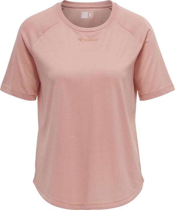 Produktbild hummel Mt Vanja T-Shirt (XS)