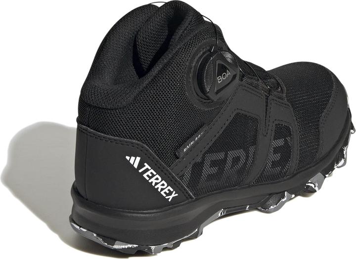 Produktbild adidas Kid's Terrex BOA Mid Rain Ready (38)