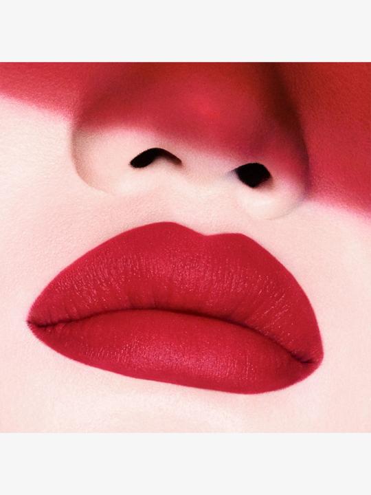 Image du produit NARS Cosmetics Lipgloss (Déclenchement d'alimentation)