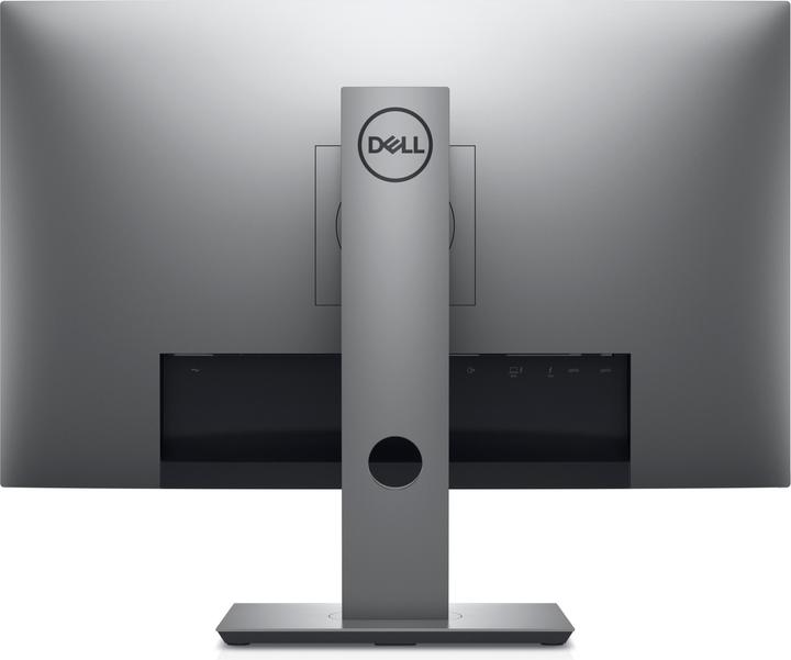 Produktbild Dell UltraSharp UP2720QA (3840 x 2160 Pixel, 27")