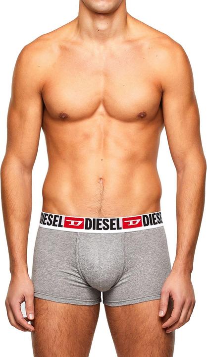 Immagine prodotto Diesel Umbx-Damienthreepack (XL, confezione da 6)