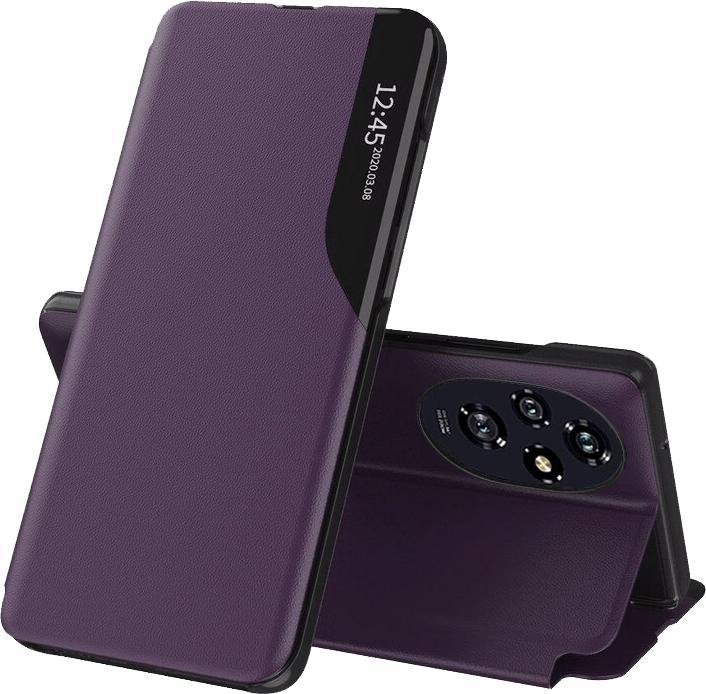 Image du produit Techsuit - eFold Series - Honor 200 - Purple (Honor 200 Pro)
