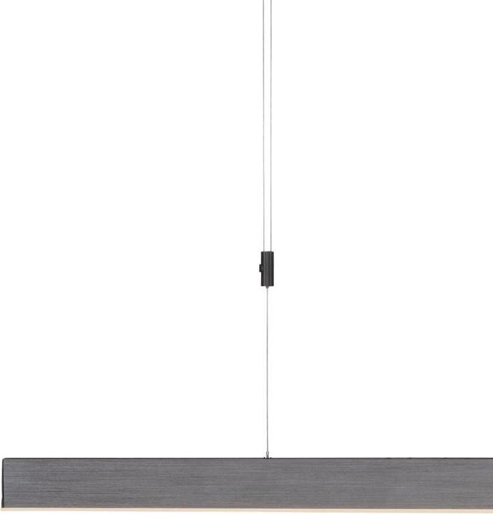 Actual product image Neuhaus Pure-Moto