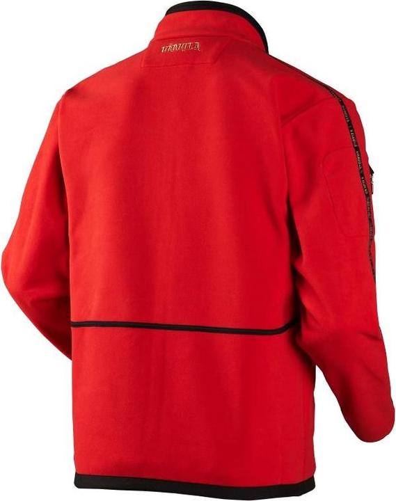 Immagine prodotto Härkila Giacca in pile Kamko (XL)