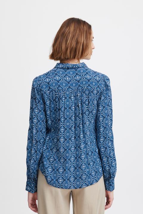 Image du produit Atelier Rêve IRNOELLA SH7 20120182 (44)