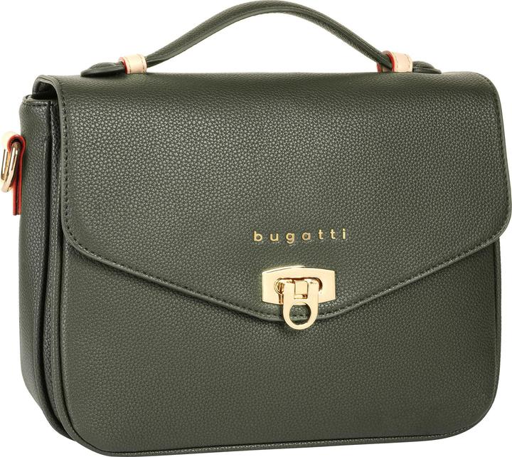 Immagine prodotto Bugatti Borsa a tracolla Ella Classic Bag