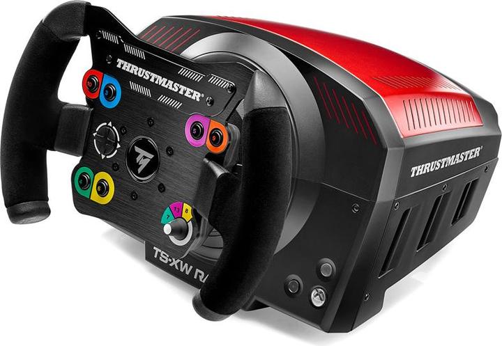 Actual product image Thrustmaster TS-XW Servo Base (PC, Xbox Series X, Xbox Series S)
