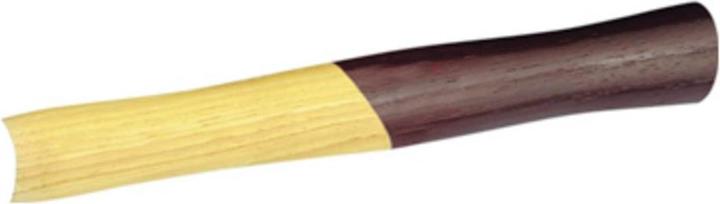 Gedore 248 H3035 Vervangingshandvat Hickory