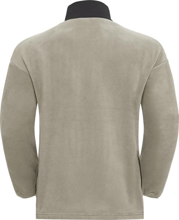 Actual product image Jack Wolfskin Sumetro Hz M (M)