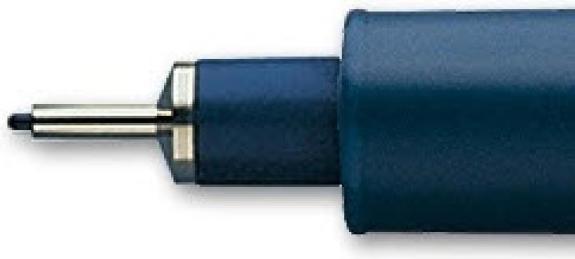 Image du produit Edding Machine d'étirage de fibres Profipen 1800 (Bleu, 1 x)