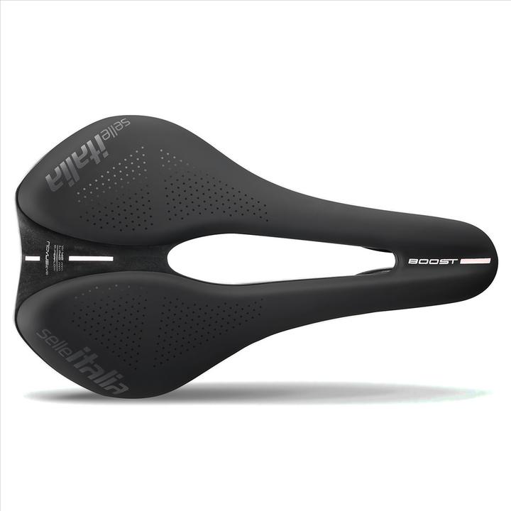 Image du produit Selle Italia Novus EVO Boost TM Superflow