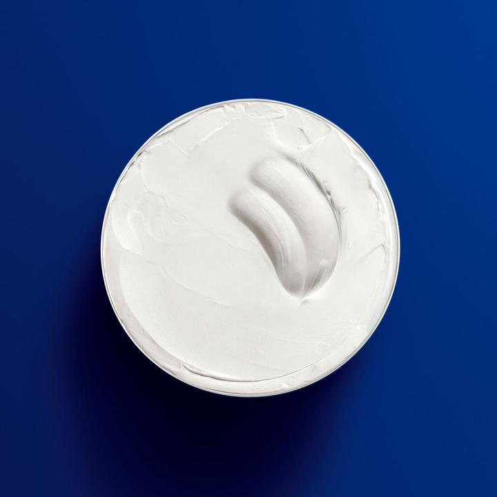 Immagine prodotto NIVEA Crema (75 ml) (Crema corpo, 75 ml)