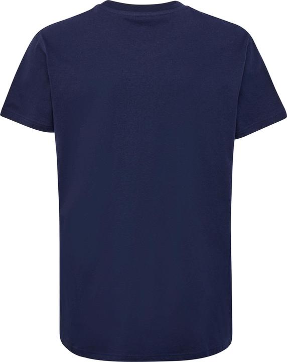 Immagine prodotto hummel HMLGO 2.0 T-SHIRT BAMBINO S/S (152)