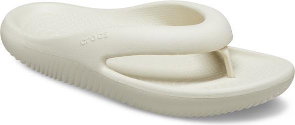 Produktbild Crocs Mellow Flip (40)
