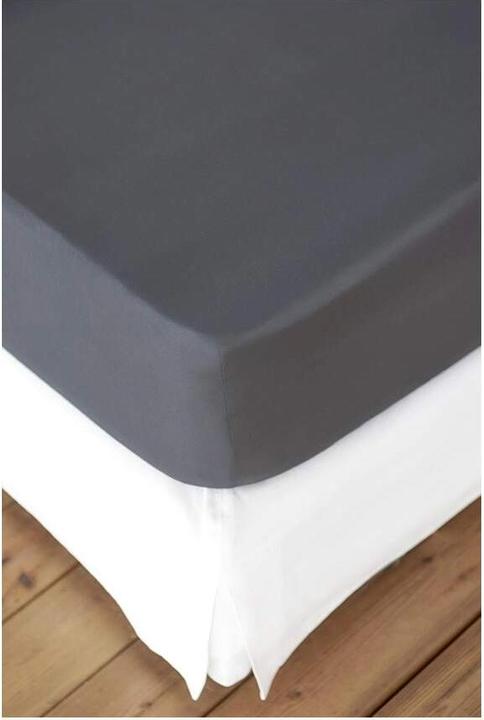 Produktbild Lipo Boxspring Super Stretch (90 x 200 cm)