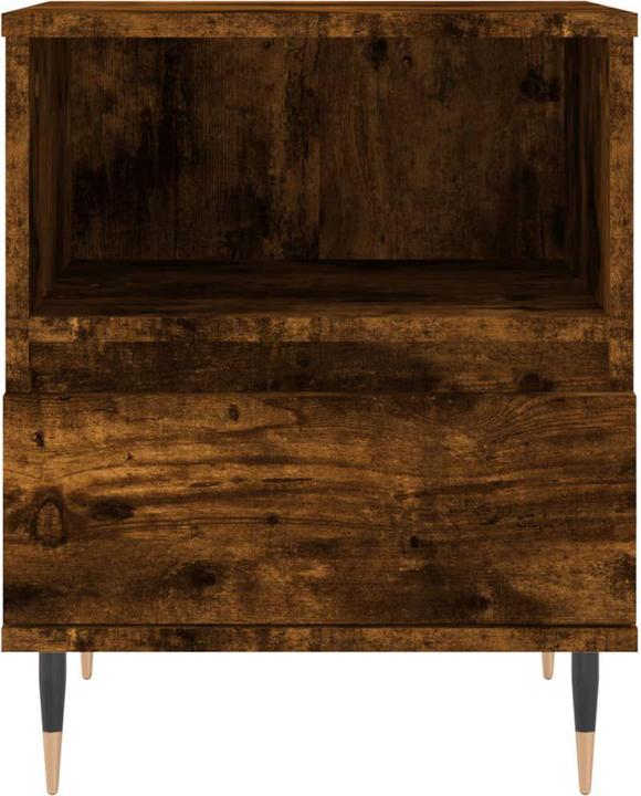Actual product image VidaXL Tiziana (40 x 35 x 50 cm)