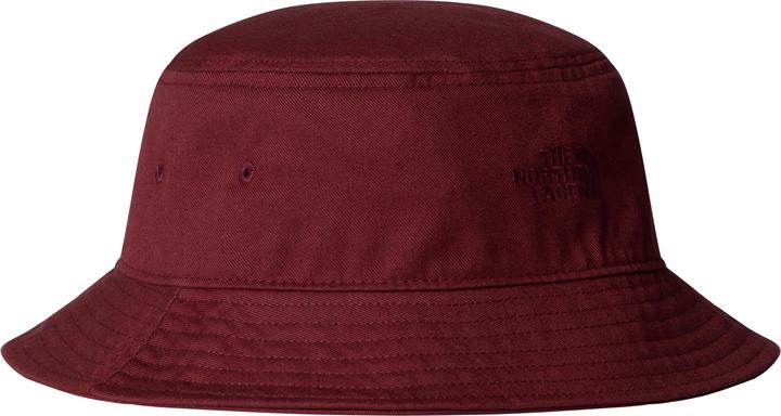 Immagine prodotto North Face Norm Bucket (L, XL)