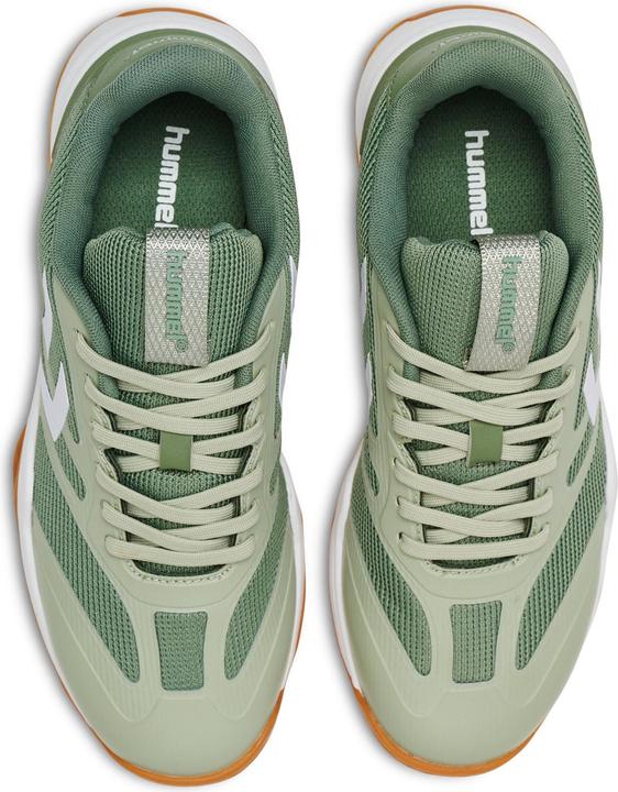 Actual product image hummel Uruz Iii (37.5)