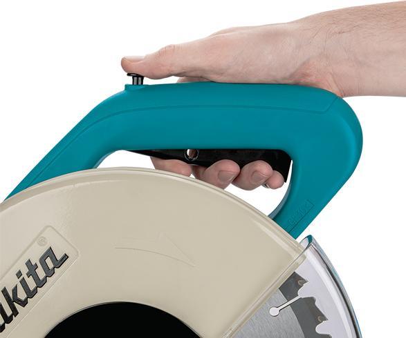 Image du produit Makita LS1040SN