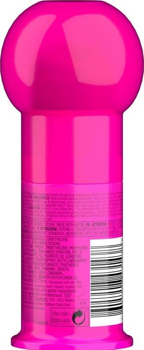 Image du produit Tigi Bed Head After Party (Gel coiffant, 50 ml)