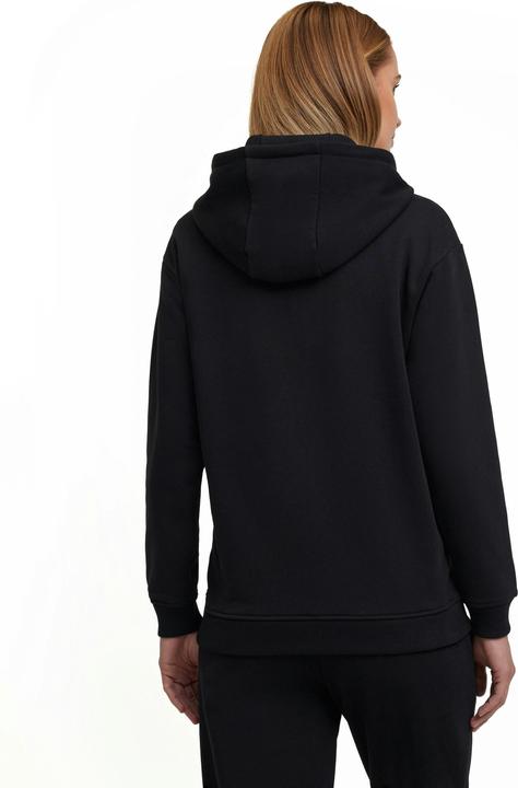 Produktbild Falke BA Light Sweat Zip Jacket w (XL)