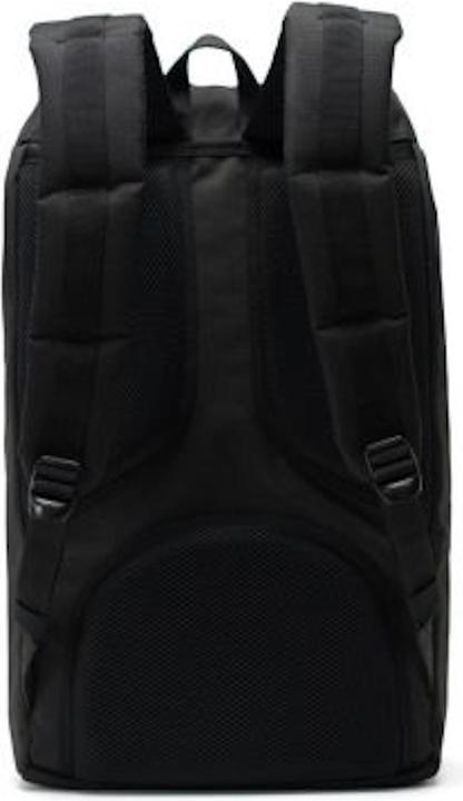 Actual product image Herschel Little America (25 l)