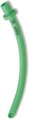 Rüsch Nasopharyngeal tube according to Wendl made of Wirupren® CH 22