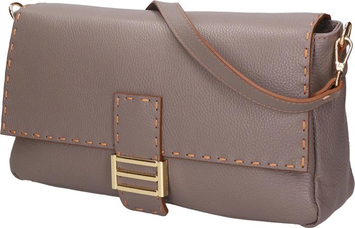 Immagine prodotto Gave Lux borsa a tracolla