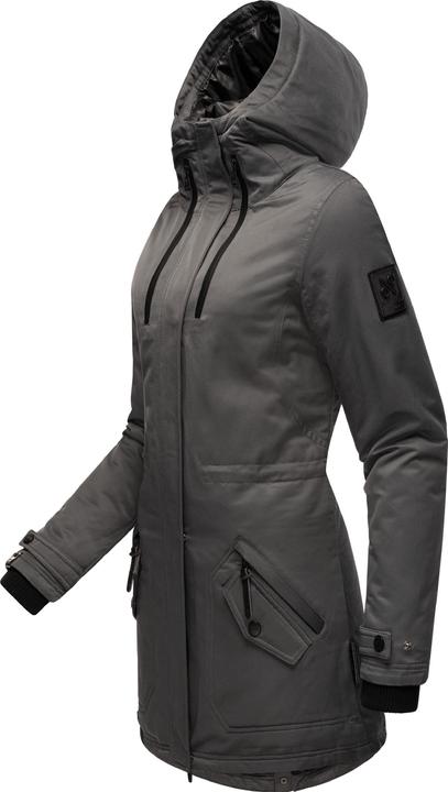 Produktbild Navahoo Avrille II (XL)