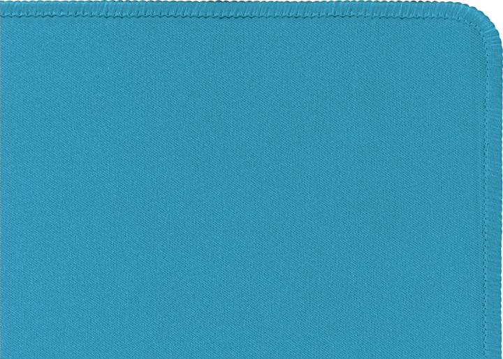 Actual product image Leitz Cosy (80 x 40 cm)