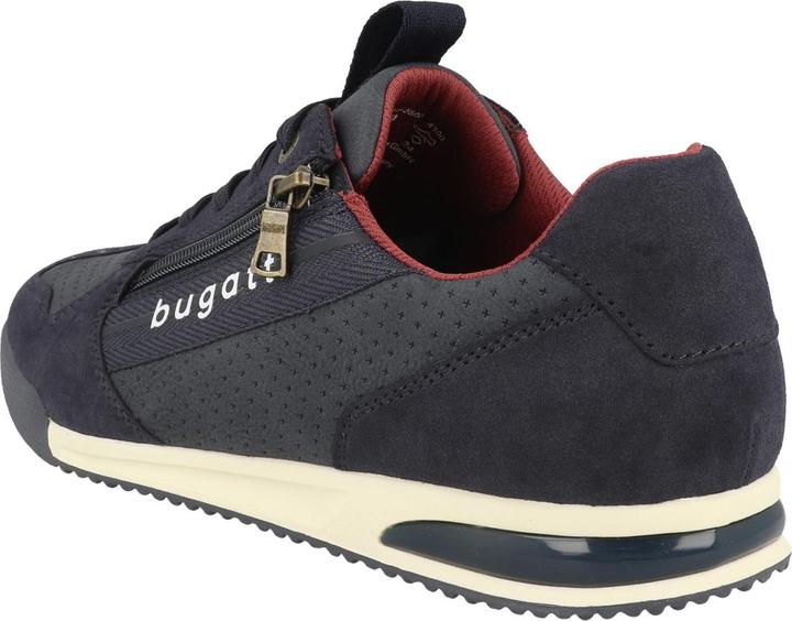 Actual product image Bugatti A3811 - 65493 (42)