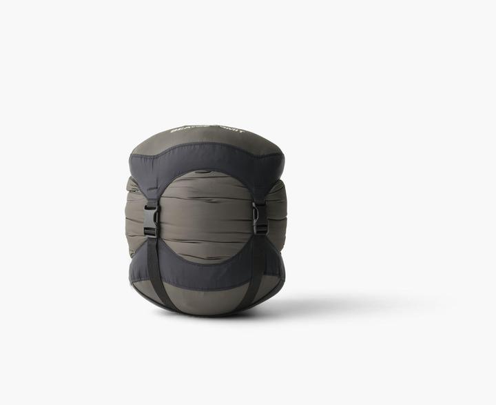 Actual product image Sea To Summit Women's Ascent Women's -1°C (200 cm)