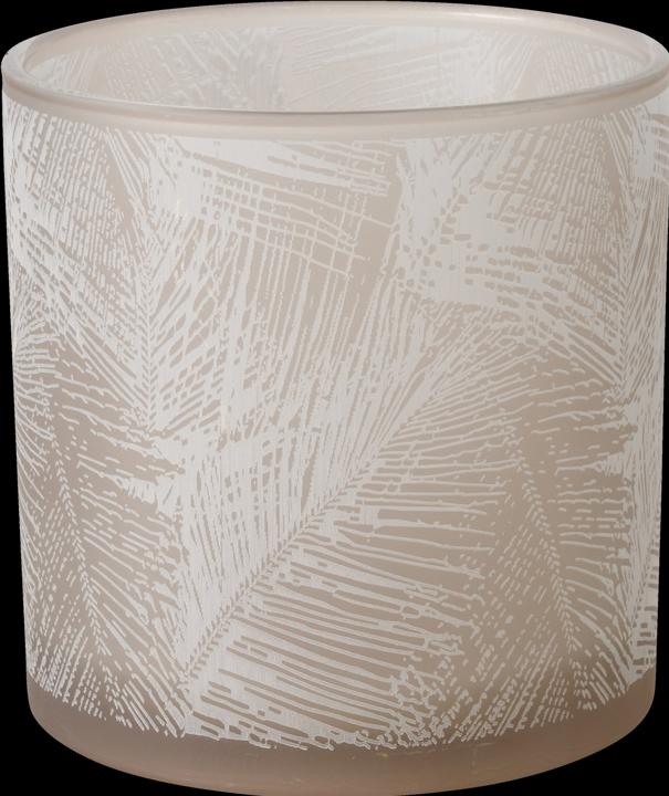 Produktbild Boltze Home Leavo (Rund)