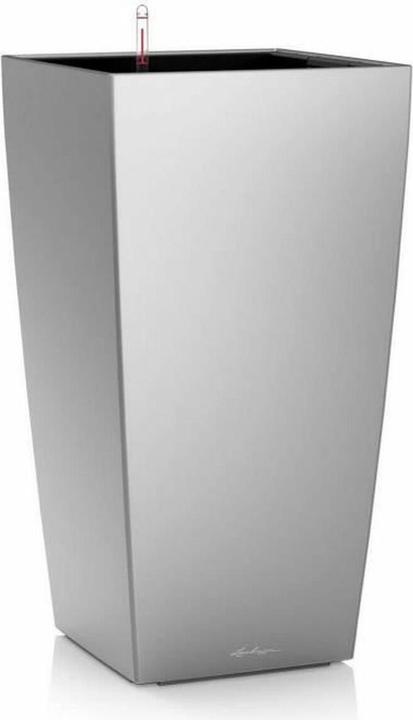 Silver Metallic