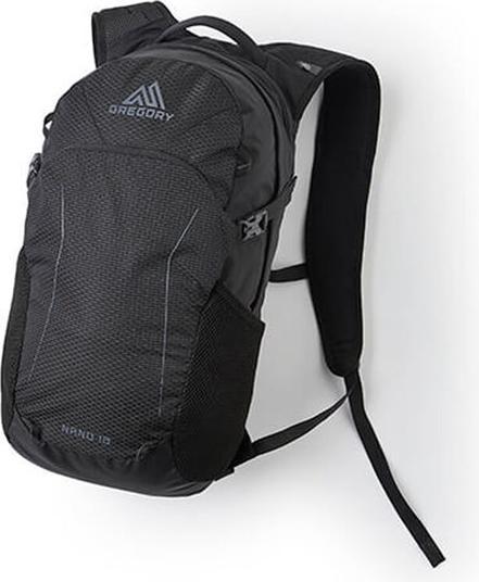 Produktbild Gregory Nano 18L (18 l)