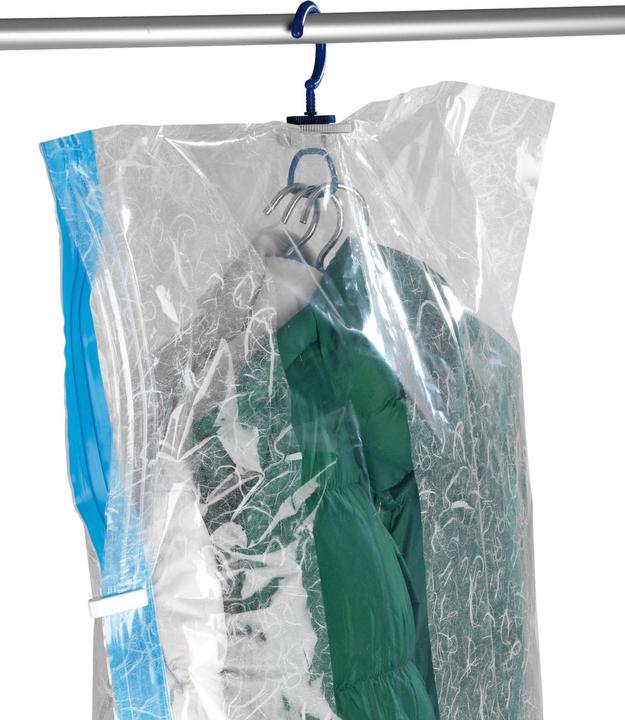Produktbild Wenko Raumspar-Kleidersack