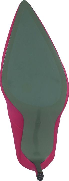Actual product image Replay Pumps (40)