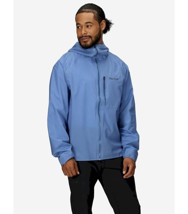 Immagine prodotto Marmot Superalloy Bio Rain (XL)