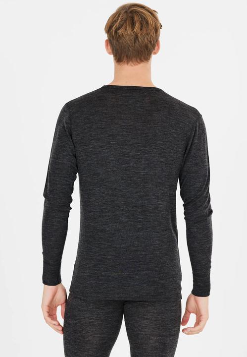 Actual product image Whistler Cerro (3XL)