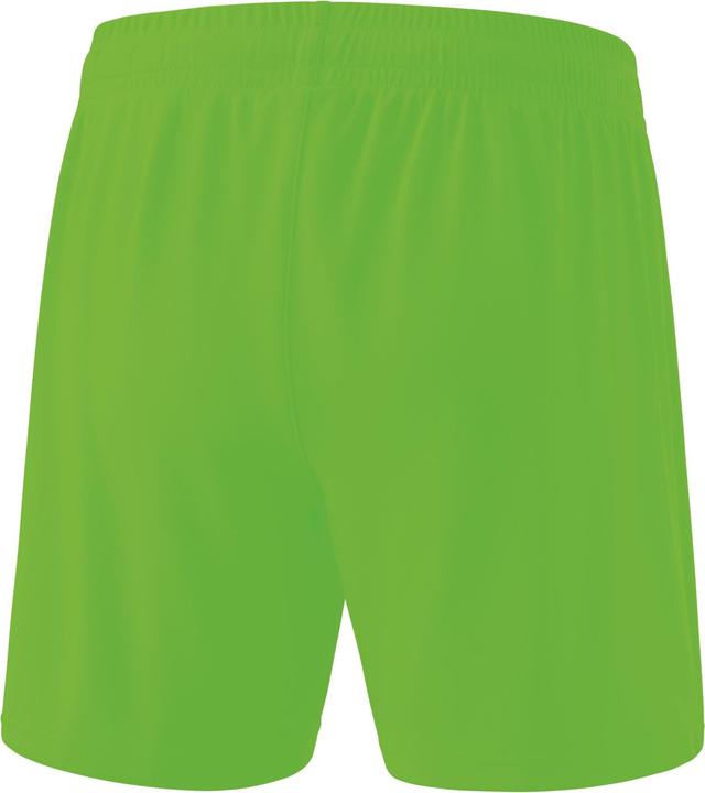 Produktbild Erima RIO 2.0 Shorts (40)