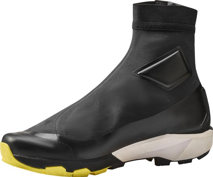Actual product image Dynafit Elevation WP Mountaineering Shoes Unisex (43)