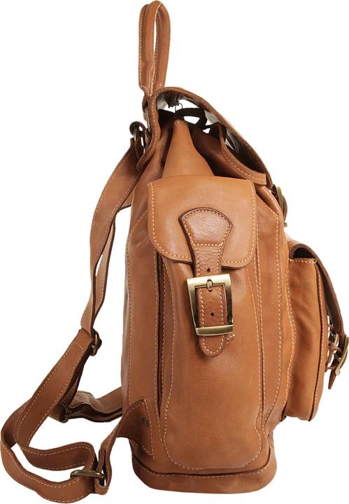 Actual product image Cluty Rucksack (16 l)
