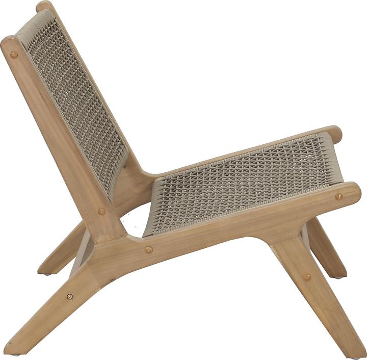 Image du produit Giardimo Nomade