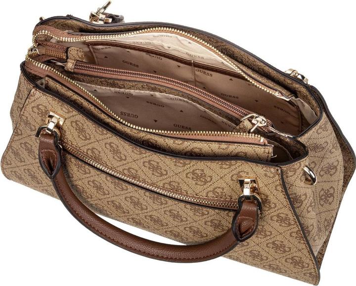 Produktbild Guess Noelle II Handtasche 29 cm
