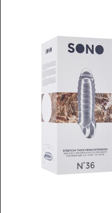 Actual product image Shots No 36