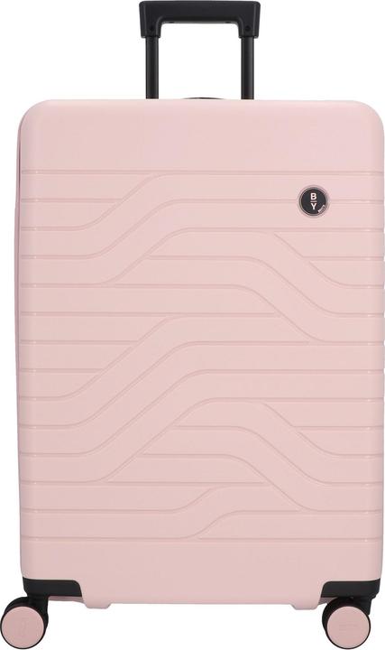 Brics Ulisse (90 l, L (90 - 115l))