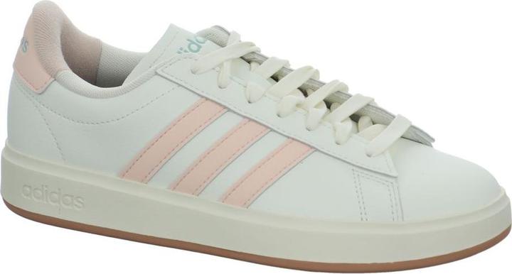 adidas Grand Court 2.0