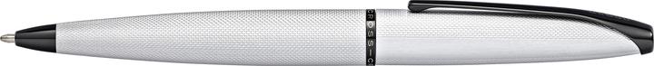 Actual product image Cross ATX ball pen (Chrome, 1 x)