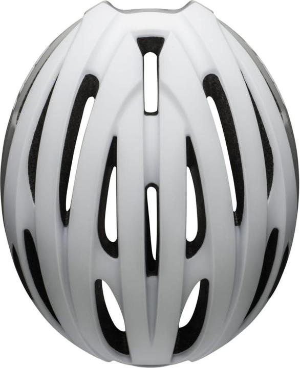 Immagine prodotto Bell Viale (50 - 57 cm)