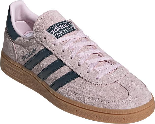 Produktbild adidas Handball Spezial W (36)